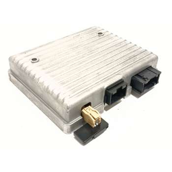 MODULO ELECTRONICO 13353284 