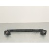 Recambio de refuerzo paragolpes delantero para peugeot 5008 (0u_, 0e_) 1.6 bluehdi 120 referencia OEM IAM 7104LE  