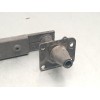 Recambio de refuerzo paragolpes delantero para peugeot 5008 (0u_, 0e_) 1.6 bluehdi 120 referencia OEM IAM 7104LE  