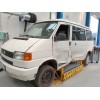 volkswagen transporter t4 autobús (70b, 70c, 7db, 7dk, 70j, 70k, 7dc, 7 del año 2004