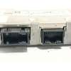Recambio de modulo electronico para opel astra j sports tourer (p10) 1.6 cdti (35) referencia OEM IAM 13353284  