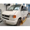 volkswagen transporter t4 autobús (70b, 70c, 7db, 7dk, 70j, 70k, 7dc, 7 del año 2004