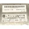 Recambio de modulo electronico para opel astra j sports tourer (p10) 1.6 cdti (35) referencia OEM IAM 13353284  
