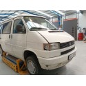 VOLKSWAGEN TRANSPORTER T4 AUTOBÚS (70B, 70C, 7DB, 7DK, 70J, 70K, 7DC, 7