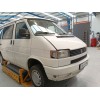 volkswagen transporter t4 autobús (70b, 70c, 7db, 7dk, 70j, 70k, 7dc, 7 del año 2004