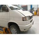 VOLKSWAGEN TRANSPORTER T4 AUTOBÚS (70B, 70C, 7DB, 7DK, 70J, 70K, 7DC, 7