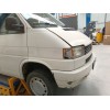 volkswagen transporter t4 autobús (70b, 70c, 7db, 7dk, 70j, 70k, 7dc, 7 del año 2004