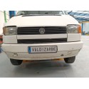 VOLKSWAGEN TRANSPORTER T4 AUTOBÚS (70B, 70C, 7DB, 7DK, 70J, 70K, 7DC, 7