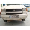 volkswagen transporter t4 autobús (70b, 70c, 7db, 7dk, 70j, 70k, 7dc, 7 del año 2004