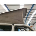 VOLKSWAGEN TRANSPORTER T4 AUTOBÚS (70B, 70C, 7DB, 7DK, 70J, 70K, 7DC, 7