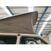 volkswagen transporter t4 autobús (70b, 70c, 7db, 7dk, 70j, 70k, 7dc, 7 del año 2004