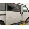 volkswagen transporter t4 autobús (70b, 70c, 7db, 7dk, 70j, 70k, 7dc, 7 del año 2004