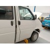 volkswagen transporter t4 autobús (70b, 70c, 7db, 7dk, 70j, 70k, 7dc, 7 del año 2004