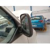 volkswagen transporter t4 autobús (70b, 70c, 7db, 7dk, 70j, 70k, 7dc, 7 del año 2004