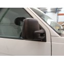 VOLKSWAGEN TRANSPORTER T4 AUTOBÚS (70B, 70C, 7DB, 7DK, 70J, 70K, 7DC, 7