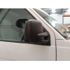 volkswagen transporter t4 autobús (70b, 70c, 7db, 7dk, 70j, 70k, 7dc, 7 del año 2004
