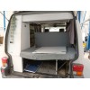 volkswagen transporter t4 autobús (70b, 70c, 7db, 7dk, 70j, 70k, 7dc, 7 del año 2004