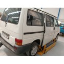 VOLKSWAGEN TRANSPORTER T4 AUTOBÚS (70B, 70C, 7DB, 7DK, 70J, 70K, 7DC, 7