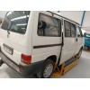 volkswagen transporter t4 autobús (70b, 70c, 7db, 7dk, 70j, 70k, 7dc, 7 del año 2004