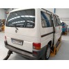 volkswagen transporter t4 autobús (70b, 70c, 7db, 7dk, 70j, 70k, 7dc, 7 del año 2004