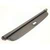 Recambio de bandeja trasera para opel astra j sports tourer (p10) 1.6 cdti (35) referencia OEM IAM 13320028  