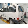 volkswagen transporter t4 autobús (70b, 70c, 7db, 7dk, 70j, 70k, 7dc, 7 del año 2004