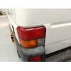 volkswagen transporter t4 autobús (70b, 70c, 7db, 7dk, 70j, 70k, 7dc, 7 del año 2004