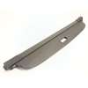 Recambio de bandeja trasera para opel astra j sports tourer (p10) 1.6 cdti (35) referencia OEM IAM 13320028  