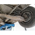 VOLKSWAGEN TRANSPORTER T4 AUTOBÚS (70B, 70C, 7DB, 7DK, 70J, 70K, 7DC, 7