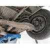 volkswagen transporter t4 autobús (70b, 70c, 7db, 7dk, 70j, 70k, 7dc, 7 del año 2004