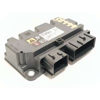CENTRALITA AIRBAG 13589413 