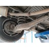 volkswagen transporter t4 autobús (70b, 70c, 7db, 7dk, 70j, 70k, 7dc, 7 del año 2004