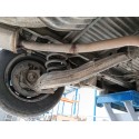 VOLKSWAGEN TRANSPORTER T4 AUTOBÚS (70B, 70C, 7DB, 7DK, 70J, 70K, 7DC, 7