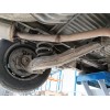 volkswagen transporter t4 autobús (70b, 70c, 7db, 7dk, 70j, 70k, 7dc, 7 del año 2004