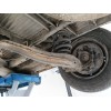 volkswagen transporter t4 autobús (70b, 70c, 7db, 7dk, 70j, 70k, 7dc, 7 del año 2004