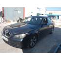 BMW 5 (E60)