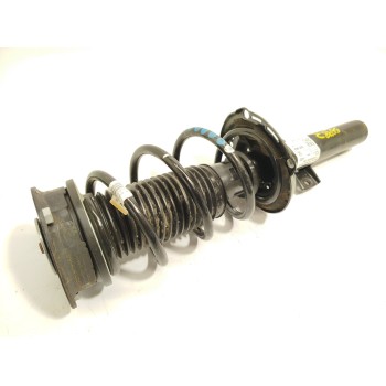 AMORTIGUADOR DELANTERO IZQUIERDO 2Q0413031DP 