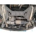 VOLKSWAGEN TRANSPORTER T4 AUTOBÚS (70B, 70C, 7DB, 7DK, 70J, 70K, 7DC, 7