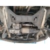 volkswagen transporter t4 autobús (70b, 70c, 7db, 7dk, 70j, 70k, 7dc, 7 del año 2004