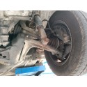 VOLKSWAGEN TRANSPORTER T4 AUTOBÚS (70B, 70C, 7DB, 7DK, 70J, 70K, 7DC, 7