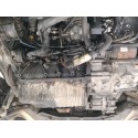 VOLKSWAGEN TRANSPORTER T4 AUTOBÚS (70B, 70C, 7DB, 7DK, 70J, 70K, 7DC, 7