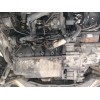 volkswagen transporter t4 autobús (70b, 70c, 7db, 7dk, 70j, 70k, 7dc, 7 del año 2004