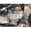 VOLKSWAGEN TRANSPORTER T4 AUTOBÚS (70B, 70C, 7DB, 7DK, 70J, 70K, 7DC, 7