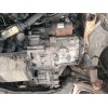 volkswagen transporter t4 autobús (70b, 70c, 7db, 7dk, 70j, 70k, 7dc, 7 del año 2004