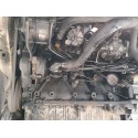 VOLKSWAGEN TRANSPORTER T4 AUTOBÚS (70B, 70C, 7DB, 7DK, 70J, 70K, 7DC, 7