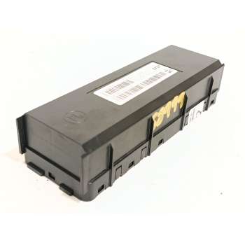 MODULO ELECTRONICO 13586727 P13586727 