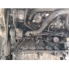 volkswagen transporter t4 autobús (70b, 70c, 7db, 7dk, 70j, 70k, 7dc, 7 del año 2004