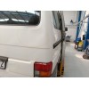 volkswagen transporter t4 autobús (70b, 70c, 7db, 7dk, 70j, 70k, 7dc, 7 del año 2004