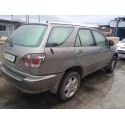 LEXUS RX300 (MCU15)