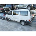 VOLKSWAGEN TRANSPORTER T4 AUTOBÚS (70B, 70C, 7DB, 7DK, 70J, 70K, 7DC, 7